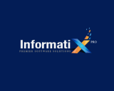 /public/logoimage/1362648232infox p1.png